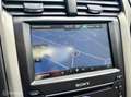 Ford Mondeo Wagon 2.0 Vignale, NAVI, CRUISE, CAMERA,AUTOMAAT Beige - thumbnail 24