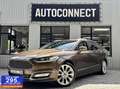 Ford Mondeo Wagon 2.0 Vignale, NAVI, CRUISE, CAMERA,AUTOMAAT Beige - thumbnail 1