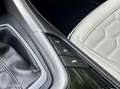 Ford Mondeo Wagon 2.0 Vignale, NAVI, CRUISE, CAMERA,AUTOMAAT Beige - thumbnail 28