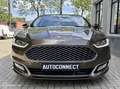 Ford Mondeo Wagon 2.0 Vignale, NAVI, CRUISE, CAMERA,AUTOMAAT Beige - thumbnail 5