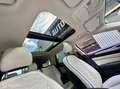 Ford Mondeo Wagon 2.0 Vignale, NAVI, CRUISE, CAMERA,AUTOMAAT Beige - thumbnail 12
