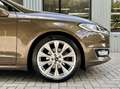 Ford Mondeo Wagon 2.0 Vignale, NAVI, CRUISE, CAMERA,AUTOMAAT Beige - thumbnail 8