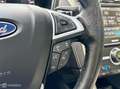 Ford Mondeo Wagon 2.0 Vignale, NAVI, CRUISE, CAMERA,AUTOMAAT Beige - thumbnail 20