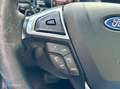 Ford Mondeo Wagon 2.0 Vignale, NAVI, CRUISE, CAMERA,AUTOMAAT Beige - thumbnail 19