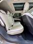 Ford Mondeo Wagon 2.0 Vignale, NAVI, CRUISE, CAMERA,AUTOMAAT Beige - thumbnail 11