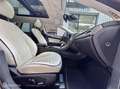 Ford Mondeo Wagon 2.0 Vignale, NAVI, CRUISE, CAMERA,AUTOMAAT Beige - thumbnail 9