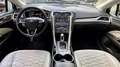 Ford Mondeo Wagon 2.0 Vignale, NAVI, CRUISE, CAMERA,AUTOMAAT Beige - thumbnail 16