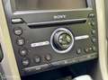 Ford Mondeo Wagon 2.0 Vignale, NAVI, CRUISE, CAMERA,AUTOMAAT Beige - thumbnail 26