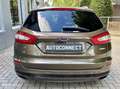 Ford Mondeo Wagon 2.0 Vignale, NAVI, CRUISE, CAMERA,AUTOMAAT Beige - thumbnail 6