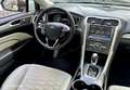 Ford Mondeo Wagon 2.0 Vignale, NAVI, CRUISE, CAMERA,AUTOMAAT Beige - thumbnail 17
