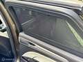 Ford Mondeo Wagon 2.0 Vignale, NAVI, CRUISE, CAMERA,AUTOMAAT Beige - thumbnail 29