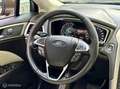 Ford Mondeo Wagon 2.0 Vignale, NAVI, CRUISE, CAMERA,AUTOMAAT Beige - thumbnail 18