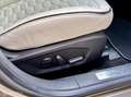 Ford Mondeo Wagon 2.0 Vignale, NAVI, CRUISE, CAMERA,AUTOMAAT Beige - thumbnail 13
