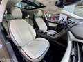 Ford Mondeo Wagon 2.0 Vignale, NAVI, CRUISE, CAMERA,AUTOMAAT Beige - thumbnail 10