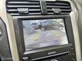 Ford Mondeo Wagon 2.0 Vignale, NAVI, CRUISE, CAMERA,AUTOMAAT Beige - thumbnail 25