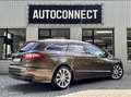 Ford Mondeo Wagon 2.0 Vignale, NAVI, CRUISE, CAMERA,AUTOMAAT Beige - thumbnail 2