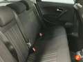 Volkswagen Polo 1.0 BMT Edition 44kW Gris - thumbnail 14