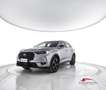 DS Automobiles DS 7 DS 7 Crossback BlueHDi 130 aut. Grand Chic Grigio - thumbnail 1