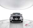 DS Automobiles DS 7 DS 7 Crossback BlueHDi 130 aut. Grand Chic Gri - thumbnail 5
