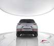 DS Automobiles DS 7 DS 7 Crossback BlueHDi 130 aut. Grand Chic Сірий - thumbnail 6