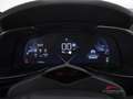 DS Automobiles DS 7 DS 7 Crossback BlueHDi 130 aut. Grand Chic Gri - thumbnail 13