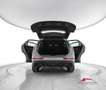 DS Automobiles DS 7 DS 7 Crossback BlueHDi 130 aut. Grand Chic Grigio - thumbnail 7