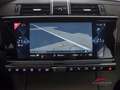 DS Automobiles DS 7 DS 7 Crossback BlueHDi 130 aut. Grand Chic Gri - thumbnail 15
