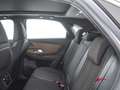 DS Automobiles DS 7 DS 7 Crossback BlueHDi 130 aut. Grand Chic Gri - thumbnail 10