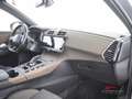 DS Automobiles DS 7 DS 7 Crossback BlueHDi 130 aut. Grand Chic Grigio - thumbnail 12