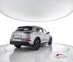DS Automobiles DS 7 DS 7 Crossback BlueHDi 130 aut. Grand Chic Gri - thumbnail 3