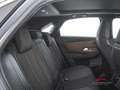 DS Automobiles DS 7 DS 7 Crossback BlueHDi 130 aut. Grand Chic Grigio - thumbnail 11