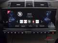 DS Automobiles DS 7 DS 7 Crossback BlueHDi 130 aut. Grand Chic Gri - thumbnail 14