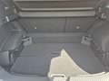 Nissan Qashqai 1.5 VC-T e-Power Tekna Headup Leder Bose Schwarz - thumbnail 11