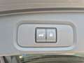 Nissan Qashqai 1.5 VC-T e-Power Tekna Headup Leder Bose Schwarz - thumbnail 16