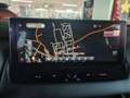 Nissan Qashqai 1.5 VC-T e-Power Tekna Headup Leder Bose Schwarz - thumbnail 15
