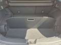 Nissan Qashqai 1.5 VC-T e-Power Tekna Headup Leder Bose Schwarz - thumbnail 10