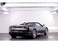Ferrari F430 Spider V8 4.3L 490CV F1 Gris - thumbnail 6
