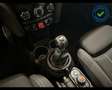 MINI Cooper S 2.0 Cooper S Classic Grigio - thumbnail 13