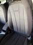 Audi A4 Avant 2.0 tdi 122cv Wit - thumbnail 11