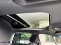 Audi A4 Avant 2.0 tdi 122cv Wit - thumbnail 12