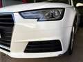 Audi A4 Avant 2.0 tdi 122cv Wit - thumbnail 7