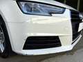 Audi A4 Avant 2.0 tdi 122cv Wit - thumbnail 8
