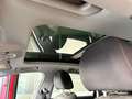 Audi A4 Avant 2.0 tdi 122cv Wit - thumbnail 15