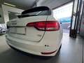 Audi A4 Avant 2.0 tdi 122cv Wit - thumbnail 3