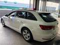 Audi A4 Avant 2.0 tdi 122cv Wit - thumbnail 4