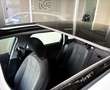 Audi A4 Avant 2.0 tdi 122cv Wit - thumbnail 9