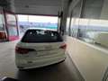Audi A4 Avant 2.0 tdi 122cv Wit - thumbnail 5