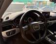 Audi A4 Avant 2.0 tdi 122cv Wit - thumbnail 10
