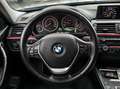 BMW 320 3-serie 320i High Executive / AUTOMAAT / OPEN DAK Grau - thumbnail 13