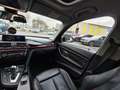 BMW 320 3-serie 320i High Executive / AUTOMAAT / OPEN DAK Grau - thumbnail 18